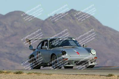 media/Apr-05-2025-PCA San Diego (Sat) [[2977f3371d]]/2-Red Group/Session 3 (Turn 9 Entry)/